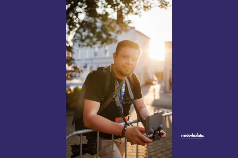 Mirosław Gawroński