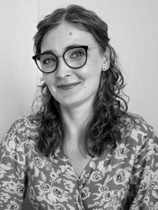 Aleksandra Paprot-Wielopolska