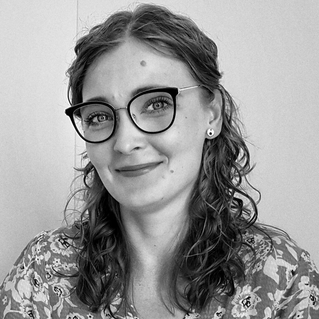 Aleksandra Paprot-Wielopolska