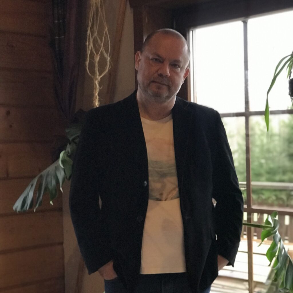 Wiesław Niedziałkowski